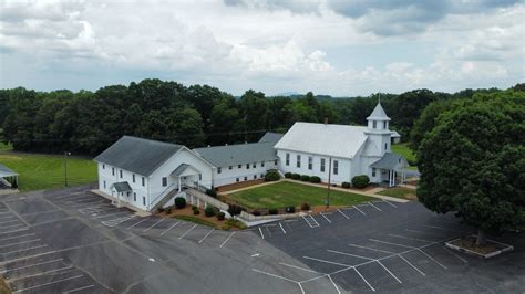 charity baptist church photos|Our Gallery .